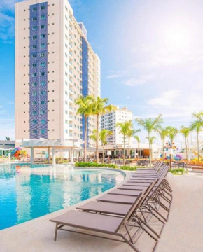 Salinas Exclusive Resort